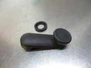 Fensterkurbel Opel Vectra C CC Z02 24451526