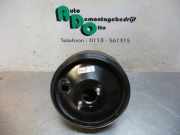 Bremskraftverstärker VW Fox Schrägheck 5Z 5Z1614105A