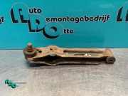 Traggelenk Chevrolet Matiz