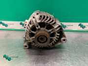 Lichtmaschine BMW 5er E34 12312244833