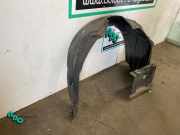 Radhaus Citroen C1 NIETAANWEZIG