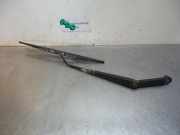 Wischerarm vorne Toyota Paseo Coupe L5