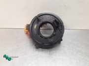 Schleifring Airbag VW Fox Schrägheck 5Z 1J0959653E