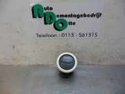 Lüftungsgitter Armaturenbrett Ford Ka RU8 ST4438226726