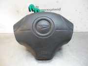 Airbag Fahrer Daihatsu YRV M2 500608101X26