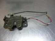 Klappenschlosszug Hyundai Coupe RD