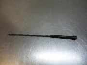 Antenne Dach Opel Meriva A