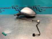 Außenspiegel links VW Golf VII 5G 021277