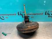 Bremskraftverstärker VW Golf IV Cabriolet 1E 1H1612105H