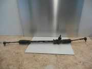 Lenkgetriebe Opel Agila H00 90208094