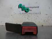 Gurtschloss Mercedes-Benz CLK C208 2088601869