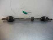 Antriebswelle rechts vorne Nissan Pixo UA0