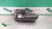 Türgriff links vorne Daihatsu Cuore VII L276