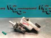 Hauptbremszylinder Mercedes-Benz Citan Kasten W415 0204051558