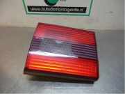 Rückleuchte links VW Passat B3/B4 Variant 3A5, 35I 3A9945107B