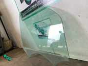 Seitenscheibe rechts vorne Mercedes-Benz Citan Kasten W415 DOT39AS2M34