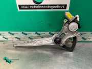 Fensterheber links vorne Chevrolet Kalos 96585734