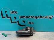 Türgriff rechts hinten Daihatsu Cuore VI L251 NIETAANWEZIG