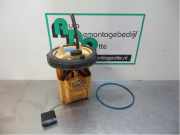 Tankgeber Peugeot Expert I Kasten 222 1490372080