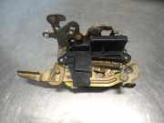 Klappenschlosszug BMW 5er E28 19369241