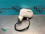 Außenspiegel links Honda Civic VIII Stufenheck FD, FA 010029