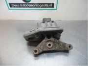 Motorbock Citroen C3 Pluriel HB 49609903G