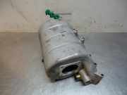 Verteilerrohr Kraftstoff VW Caddy III Kasten 2KA 038129713BE