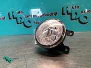 Nebelscheinwerfer rechts vorne Mitsubishi Space Star VI Schrägheck A0 89207251