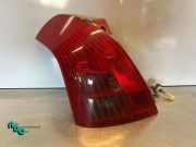 Rückleuchte links Suzuki Swift III EZ, MZ 3567062J00