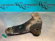 Traggelenk Renault Trafic II Kasten FL NIETAANWEZIG