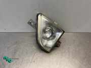 Nebelscheinwerfer rechts vorne Ford Street Ka RL2 42660748