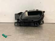 Türgriff links vorne Peugeot Partner II Tepee 96555515XT