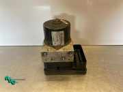 Bremsaggregat ABS Suzuki Swift III EZ, MZ 0621020487