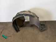 Radhaus Citroen DS3 SA