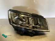 Hauptscheinwerfer rechts VW Transporter T6 Kasten 7L1941006B