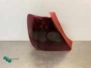 Rückleuchte links Honda Civic VII Hatchback EU, EP 33551S5SG01