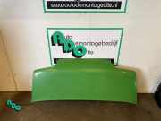 Motorhaube Fiat Ducato Bus 230