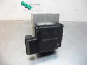 Steuergerätesatz ABS BMW 3er E46 34516756288