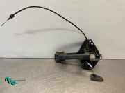 Türgriff hinten VW Crafter 30-50 Kasten 2E A9067601334