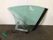 Dreieckscheibe rechts Peugeot 207 CC