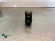 Gebläseschalter Heizung/Lüftung Mitsubishi Pajero III V6, V7