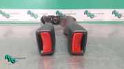 Gurtschloss Daihatsu Cuore VI L251 G2417