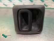 Türgriff rechts vorne Peugeot Boxer Kasten 244 1304175070