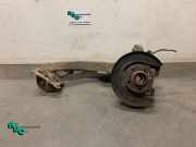 Achsschenkel rechts hinten Audi TT 8N 1J0505228C