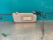 Sonnenblende rechts Peugeot 307 SW OOOOO