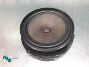 Lautsprecher VW Jetta III 1K2 1K0035454J