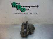 Bremszange links vorne Mini Mini R50, R53