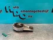 Motorbock Peugeot 207 327168629