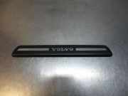 Zierleiste Volvo S40 II 544 30744287