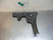 Stoßstangenbefestigung links hinten Audi A6 4F, C6 4F5807453